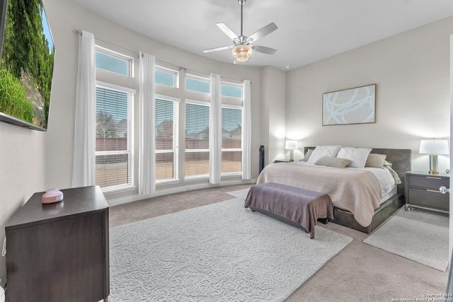 8823 HIDEOUT BND, San Antonio, TX 78254