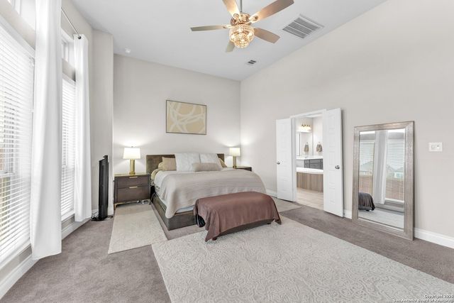 8823 HIDEOUT BND, San Antonio, TX 78254