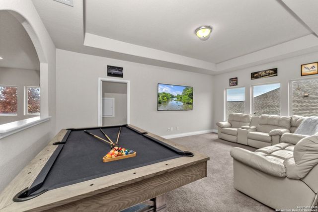 8823 HIDEOUT BND, San Antonio, TX 78254