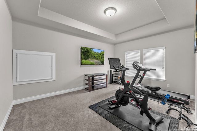 8823 HIDEOUT BND, San Antonio, TX 78254