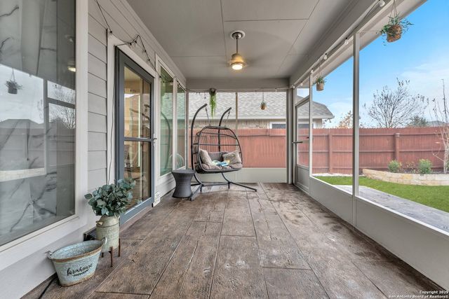 8823 HIDEOUT BND, San Antonio, TX 78254