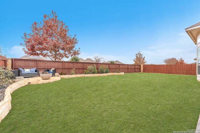 8823 HIDEOUT BND, San Antonio, TX 78254
