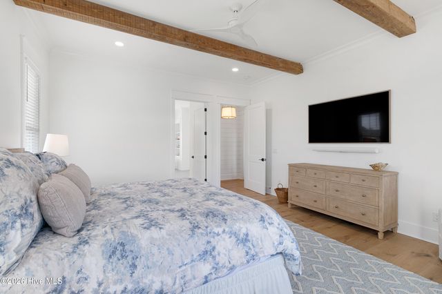 561 Avocet Drive, Beaufort, NC 28516