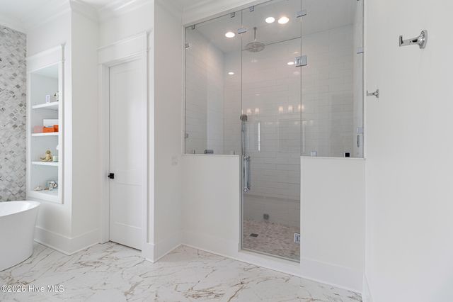 561 Avocet Drive, Beaufort, NC 28516