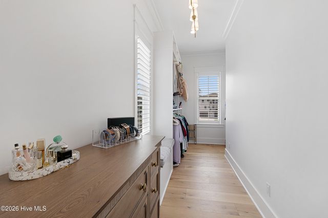 561 Avocet Drive, Beaufort, NC 28516