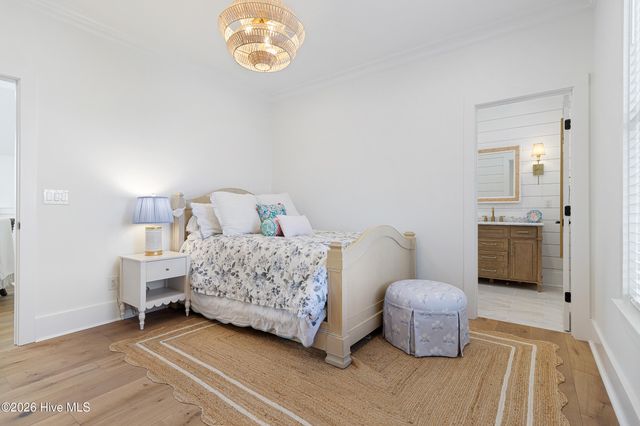 561 Avocet Drive, Beaufort, NC 28516