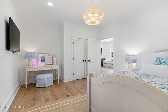 561 Avocet Drive, Beaufort, NC 28516