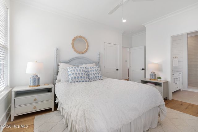 561 Avocet Drive, Beaufort, NC 28516