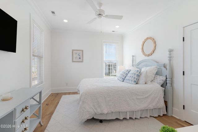 561 Avocet Drive, Beaufort, NC 28516