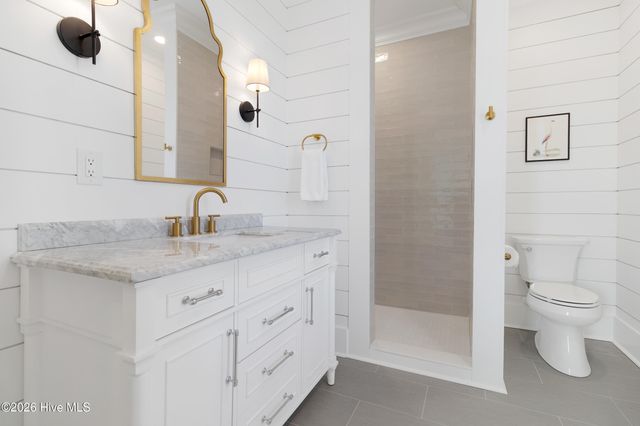 561 Avocet Drive, Beaufort, NC 28516