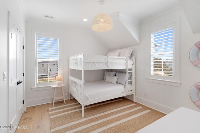 561 Avocet Drive, Beaufort, NC 28516