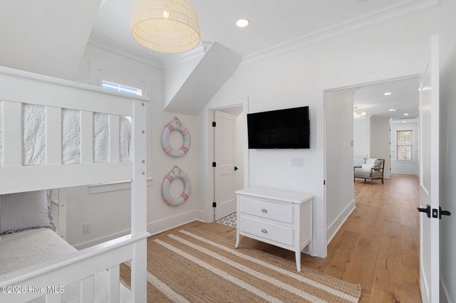 561 Avocet Drive, Beaufort, NC 28516