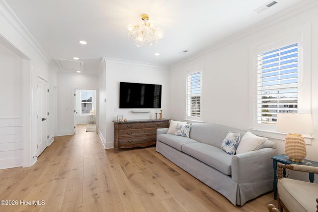 561 Avocet Drive, Beaufort, NC 28516