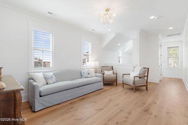 561 Avocet Drive, Beaufort, NC 28516