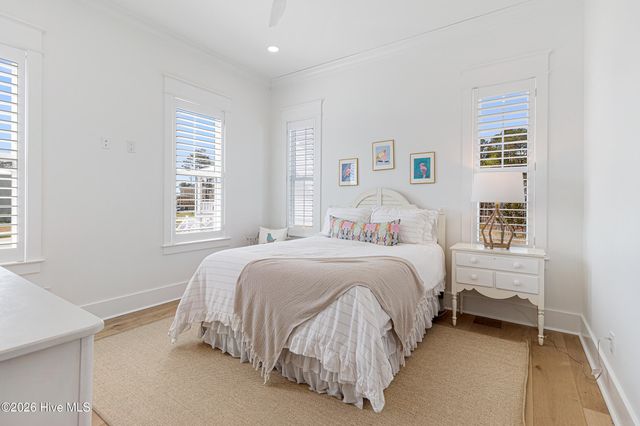 561 Avocet Drive, Beaufort, NC 28516