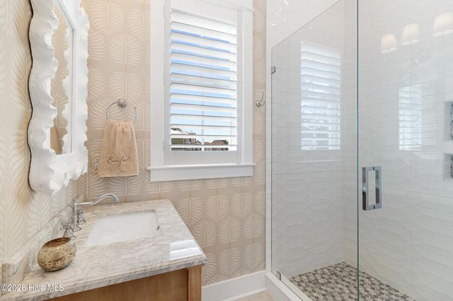 561 Avocet Drive, Beaufort, NC 28516