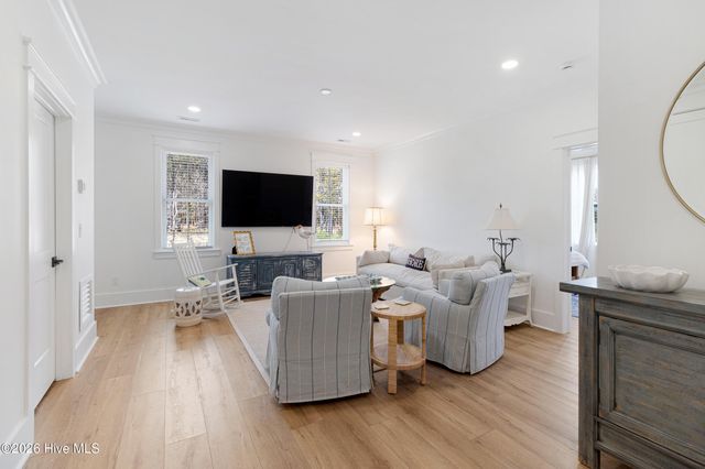 561 Avocet Drive, Beaufort, NC 28516