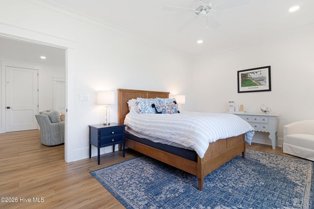 561 Avocet Drive, Beaufort, NC 28516