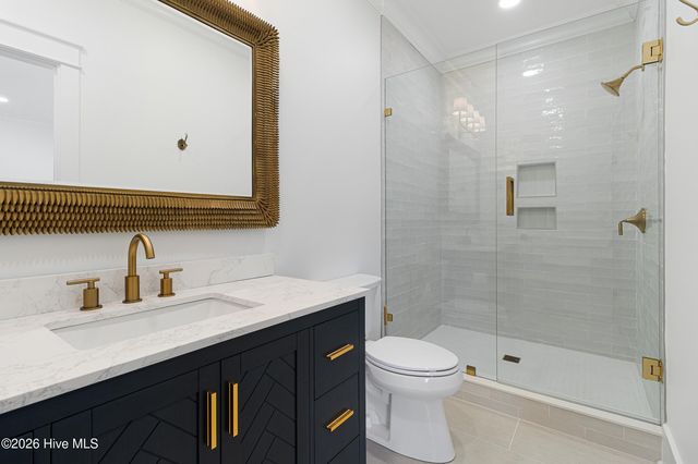 561 Avocet Drive, Beaufort, NC 28516