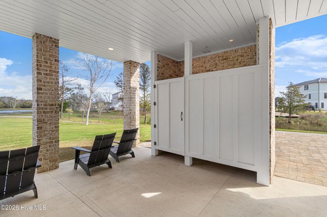 561 Avocet Drive, Beaufort, NC 28516