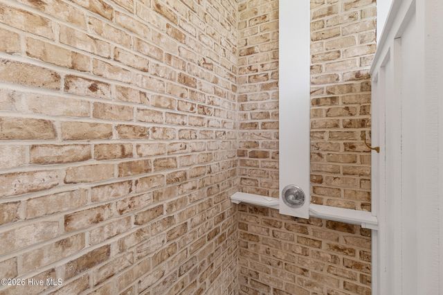 561 Avocet Drive, Beaufort, NC 28516