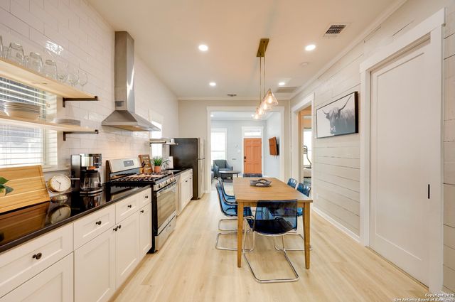 314 Delaware, San Antonio, TX 78210