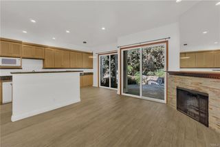 3021 Croyden 97, Costa Mesa, CA 92626