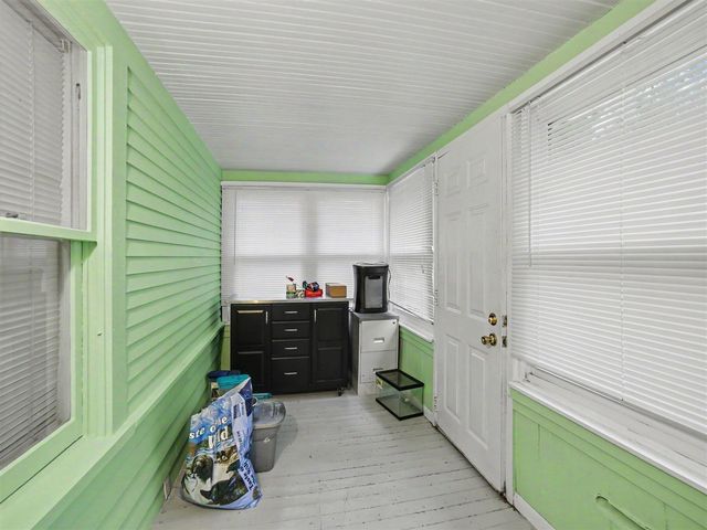 2222 Crozier Avenue, Muskegon, MI 49441