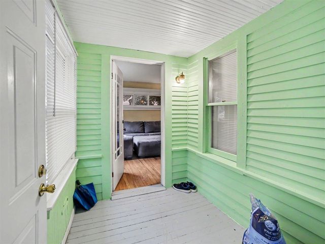 2222 Crozier Avenue, Muskegon, MI 49441