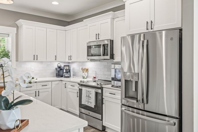 117 Bridlewood Drive 7, Ringgold, GA 30736