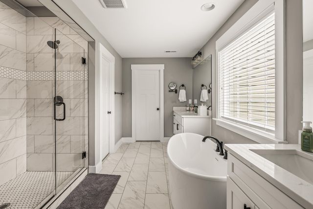 117 Bridlewood Drive 7, Ringgold, GA 30736
