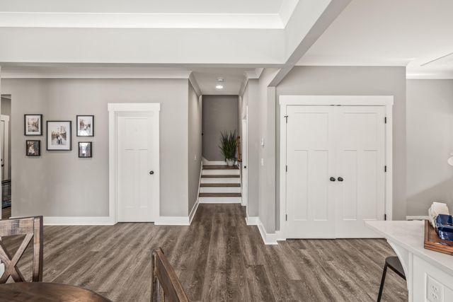 117 Bridlewood Drive 7, Ringgold, GA 30736