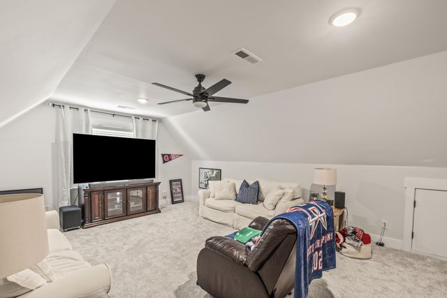 117 Bridlewood Drive 7, Ringgold, GA 30736