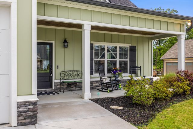 117 Bridlewood Drive 7, Ringgold, GA 30736