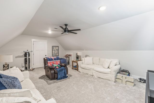 117 Bridlewood Drive 7, Ringgold, GA 30736