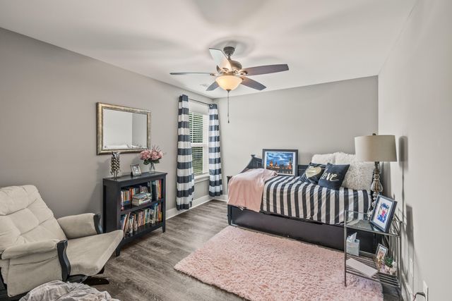 117 Bridlewood Drive 7, Ringgold, GA 30736
