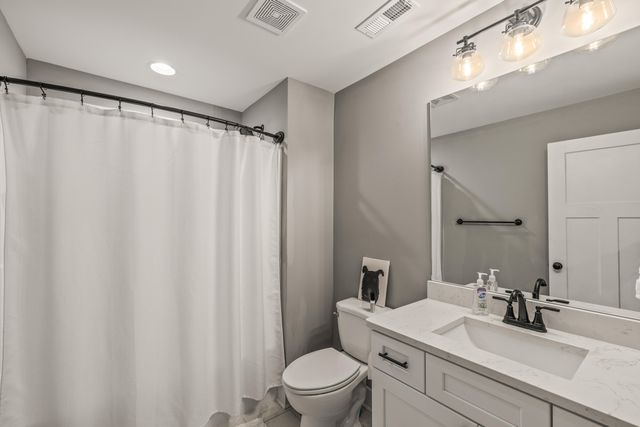 117 Bridlewood Drive 7, Ringgold, GA 30736