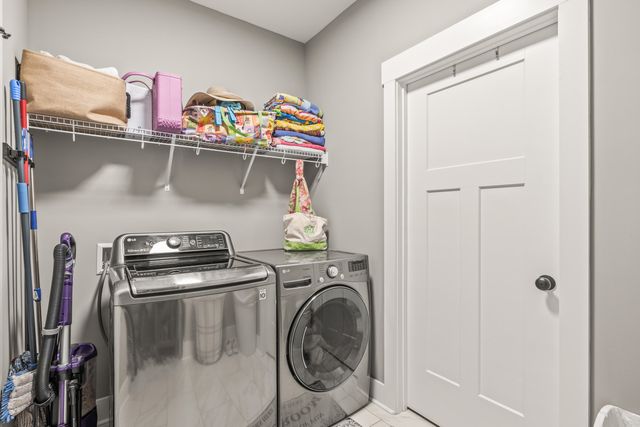 117 Bridlewood Drive 7, Ringgold, GA 30736