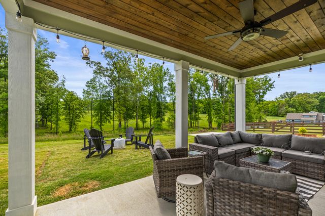 117 Bridlewood Drive 7, Ringgold, GA 30736