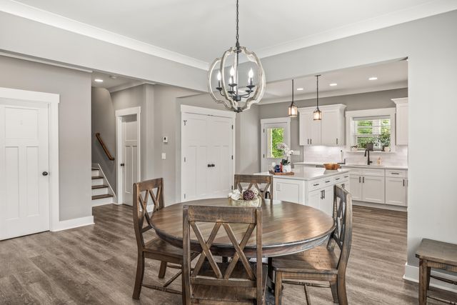 117 Bridlewood Drive 7, Ringgold, GA 30736