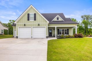117 Bridlewood Drive 7, Ringgold, GA 30736
