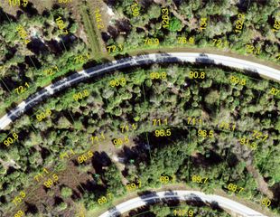 7234 FREEBERG CIRCLE, Port Charlotte, FL 33981