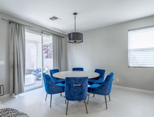 8781 Cotovia Avenue, Las Vegas, NV 89148
