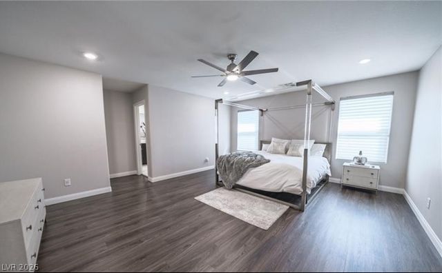8781 Cotovia Avenue, Las Vegas, NV 89148