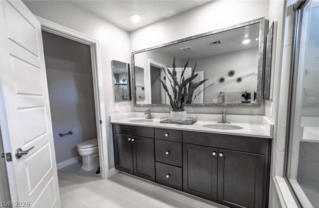 8781 Cotovia Avenue, Las Vegas, NV 89148