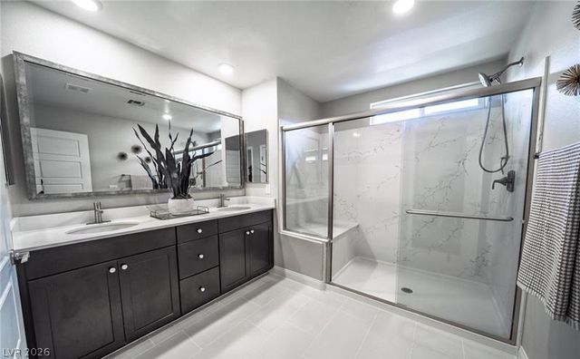 8781 Cotovia Avenue, Las Vegas, NV 89148