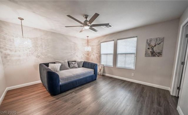 8781 Cotovia Avenue, Las Vegas, NV 89148