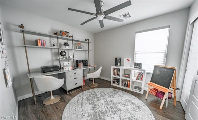 8781 Cotovia Avenue, Las Vegas, NV 89148