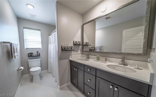8781 Cotovia Avenue, Las Vegas, NV 89148