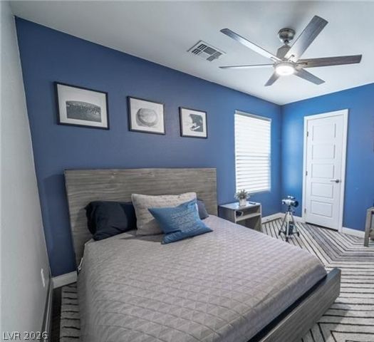 8781 Cotovia Avenue, Las Vegas, NV 89148